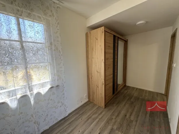 Pronájem rodinného domu, Kamenná Lhota, 55 m2