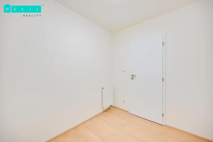 Pronájem bytu 2+kk, Olomouc - Nové Sady, Věry Pánkové, 70 m2