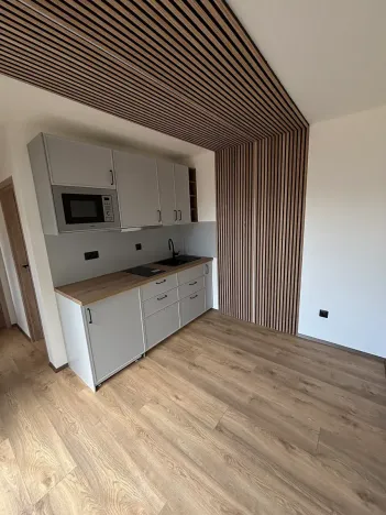 Prodej mobilheimu, České Budějovice, 25 m2