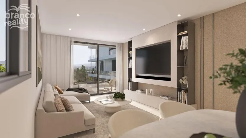 Prodej bytu 4+kk, Benijofar, Alicante, Španělsko, 115 m2