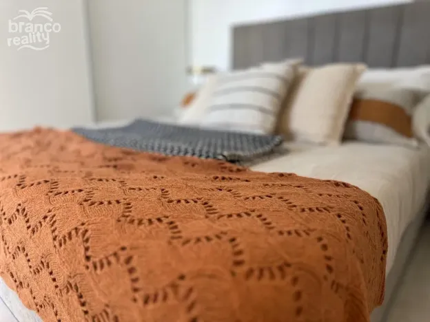Prodej rodinného domu, San Fulgencio, Alicante, Španělsko, 63 m2