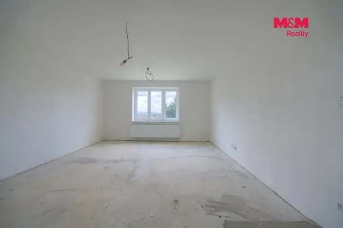 Prodej rodinného domu, Klimkovice, Husova, 350 m2