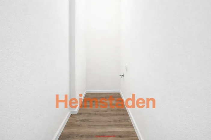 Pronájem bytu 2+1, Karviná - Nové Město, tř. Osvobození, 55 m2