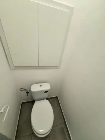 Pronájem bytu 1+1, Ostrava - Zábřeh, Markova, 32 m2