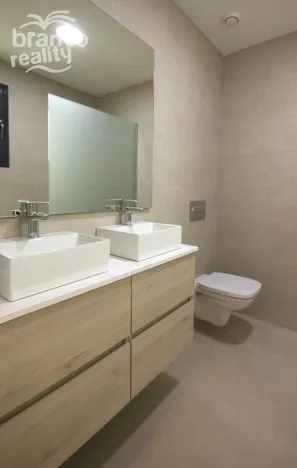 Prodej rodinného domu, San Fulgencio, Alicante, Španělsko, 92 m2