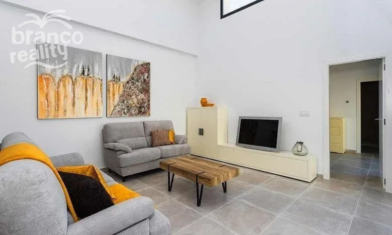 Prodej rodinného domu, Daya Nueva, Alicante, Španělsko, 108 m2