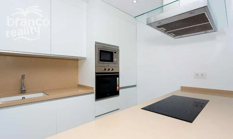 Prodej rodinného domu, Daya Nueva, Alicante, Španělsko, 101 m2