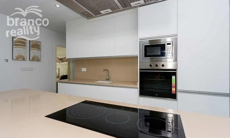 Prodej rodinného domu, Daya Nueva, Alicante, Španělsko, 101 m2