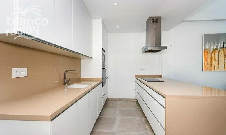 Prodej rodinného domu, Daya Nueva, Alicante, Španělsko, 101 m2