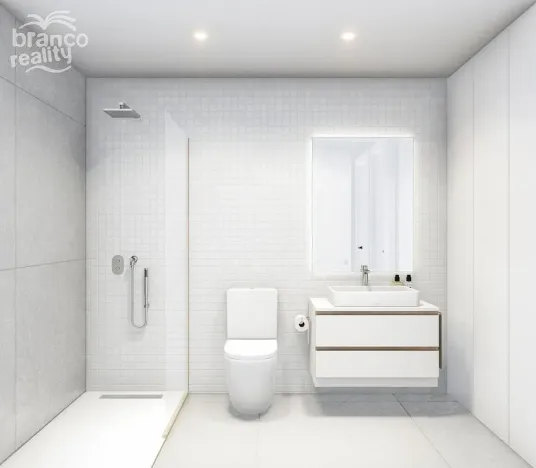 Prodej rodinného domu, San Javier, Murcia, Španělsko, 95 m2