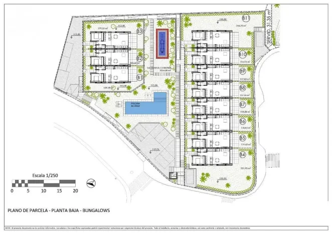 Prodej rodinného domu, Finestrat, Alicante, Španělsko, 106 m2