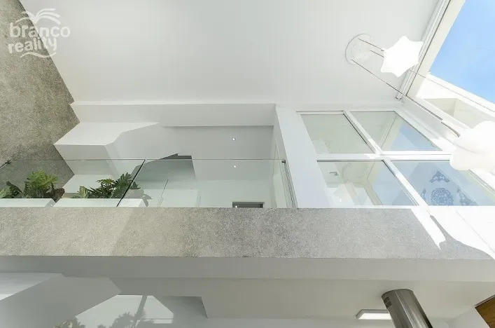 Prodej rodinného domu, Los Montesinos, Alicante, Španělsko, 116 m2
