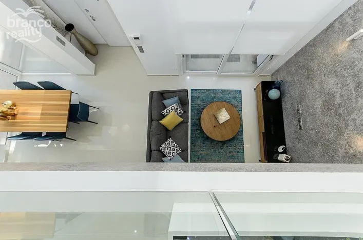 Prodej rodinného domu, Los Montesinos, Alicante, Španělsko, 116 m2