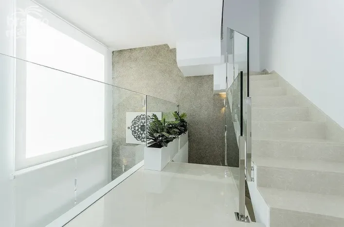 Prodej rodinného domu, Los Montesinos, Alicante, Španělsko, 116 m2