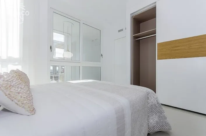 Prodej rodinného domu, Los Montesinos, Alicante, Španělsko, 116 m2