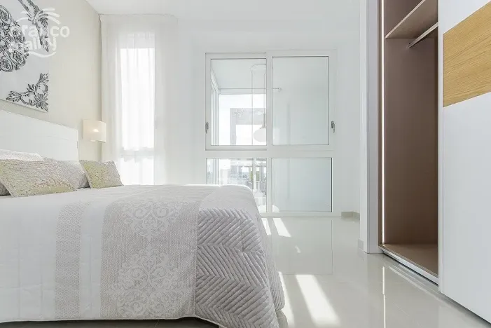 Prodej rodinného domu, Los Montesinos, Alicante, Španělsko, 116 m2