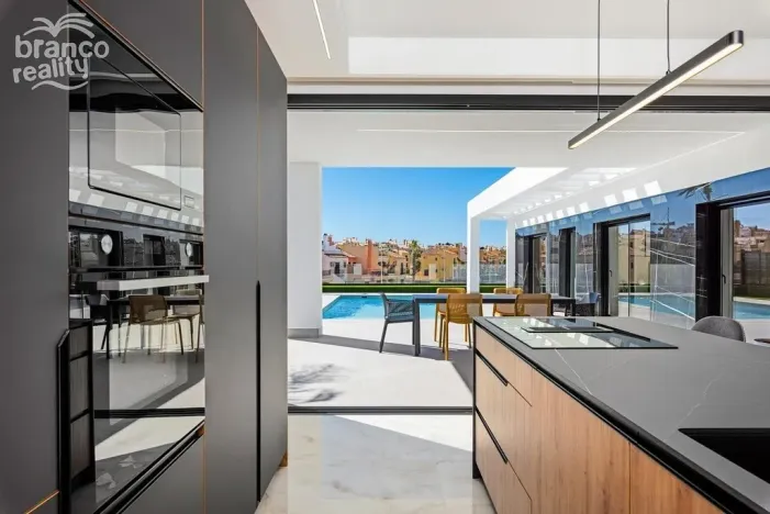 Prodej rodinného domu, Algorfa, Alicante, Španělsko, 129 m2