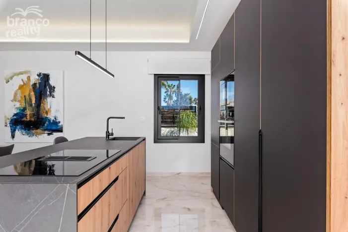 Prodej rodinného domu, Algorfa, Alicante, Španělsko, 129 m2