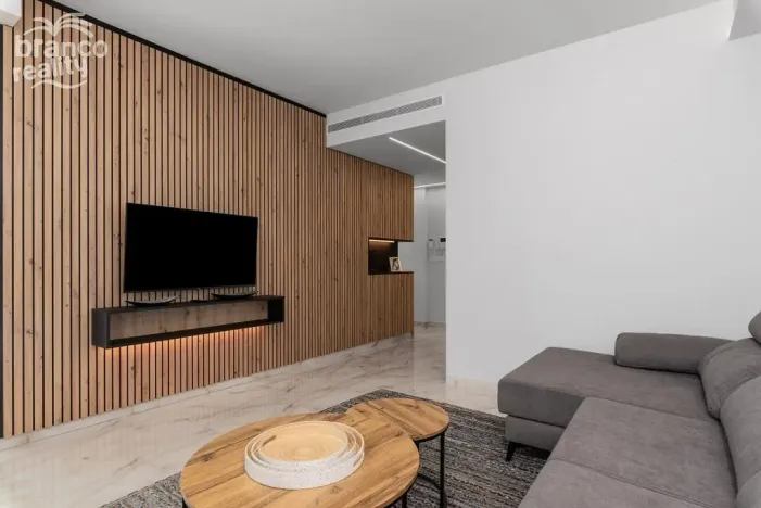 Prodej rodinného domu, Algorfa, Alicante, Španělsko, 129 m2