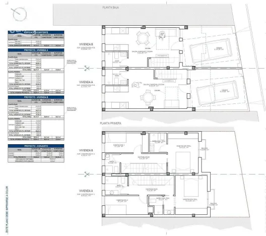 Prodej rodinného domu, Cartagena, Murcia, Španělsko, 79 m2
