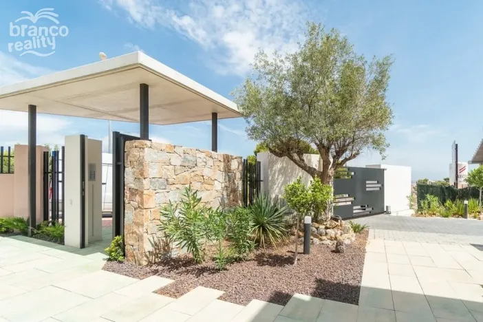 Prodej rodinného domu, Torrevieja, Alicante, Španělsko, 82 m2