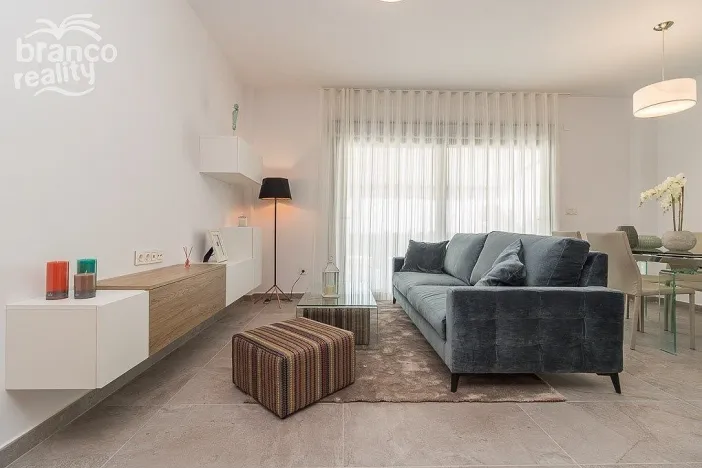 Prodej rodinného domu, Torrevieja, Alicante, Španělsko, 82 m2