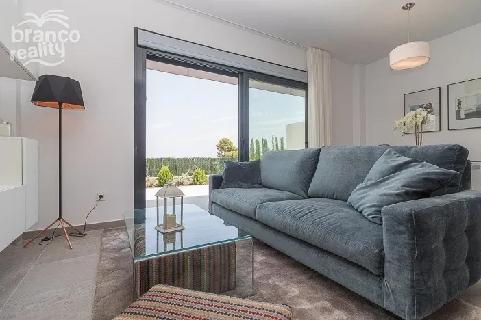Prodej rodinného domu, Torrevieja, Alicante, Španělsko, 82 m2