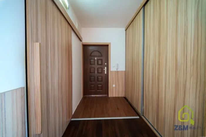 Prodej bytu 3+1, Sokolov, Spartakiádní, 73 m2