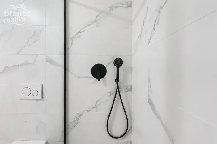 Prodej bytu 4+kk, San Javier, Murcia, Španělsko, 78 m2