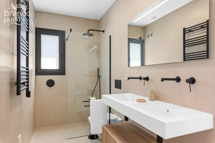 Prodej rodinného domu, Los Alcazares, Murcia, Španělsko, 130 m2