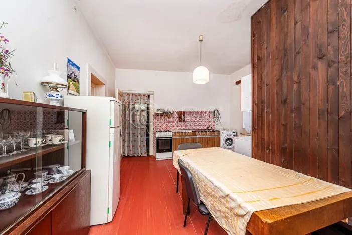 Prodej vily, Kralupy nad Vltavou - Lobeček, Revoluční, 183 m2