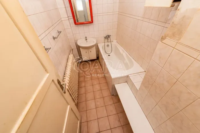 Prodej vily, Kralupy nad Vltavou - Lobeček, Revoluční, 183 m2