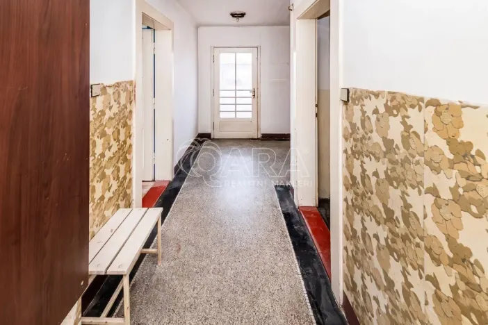 Prodej vily, Kralupy nad Vltavou - Lobeček, Revoluční, 183 m2