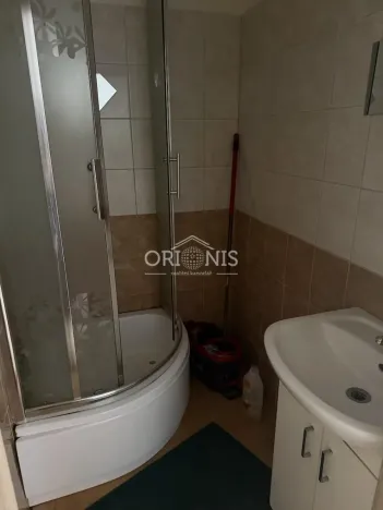 Prodej bytu 1+1, Chomutov, Dřínovská, 40 m2