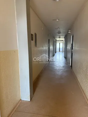 Prodej bytu 1+1, Chomutov, Dřínovská, 40 m2