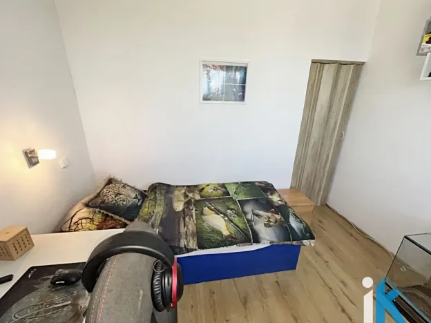 Prodej bytu 3+1, Vrchoslavice, 76 m2