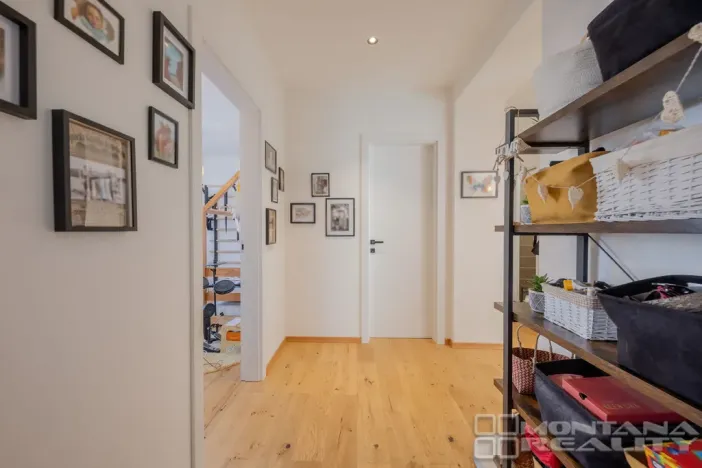 Prodej bytu 3+kk, Olomouc, Želivského, 81 m2