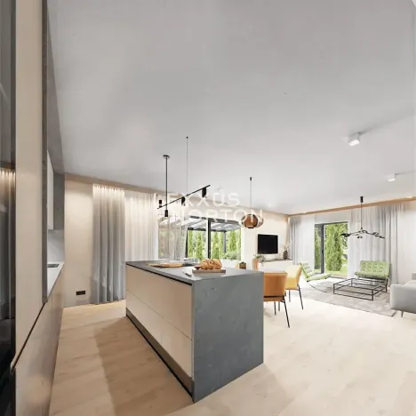 Prodej rodinného domu, Praha - Točná, U Čihadel, 183 m2