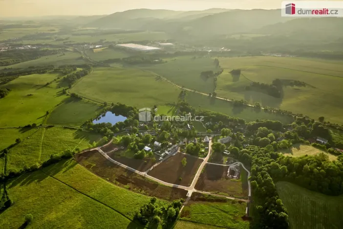 Prodej rodinného domu, Ostrov - Květnová, 115 m2