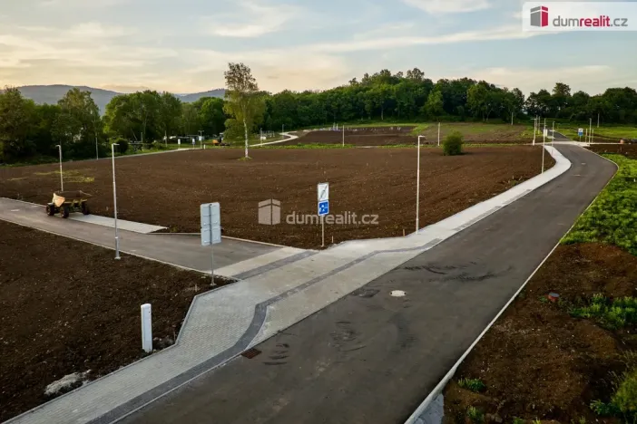 Prodej rodinného domu, Ostrov - Květnová, 115 m2