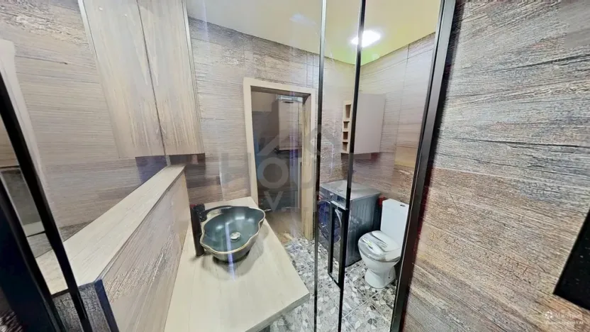 Prodej bytu 2+kk, Praha - Bohnice, Katovická, 45 m2