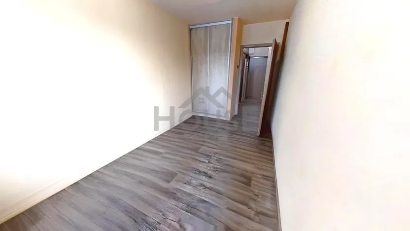 Prodej bytu 2+kk, Praha - Bohnice, Katovická, 45 m2