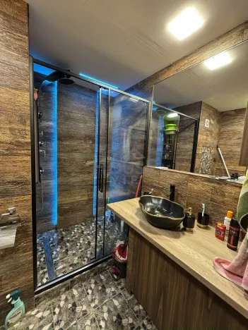 Prodej bytu 2+kk, Praha - Bohnice, Katovická, 45 m2