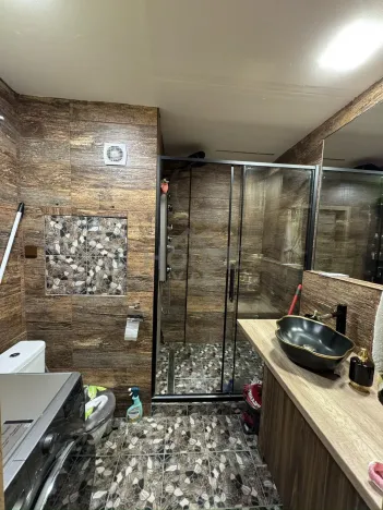 Prodej bytu 2+kk, Praha - Bohnice, Katovická, 45 m2