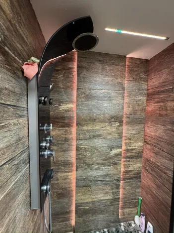 Prodej bytu 2+kk, Praha - Bohnice, Katovická, 45 m2