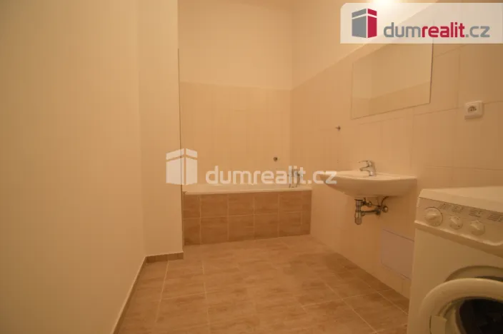 Pronájem bytu 2+kk, Praha - Dejvice, Na Dionysce, 67 m2