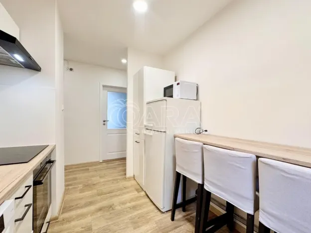 Pronájem bytu 3+1, Praha - Prosek, Letňanská, 70 m2