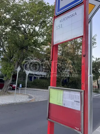 Pronájem bytu 3+1, Praha - Prosek, Letňanská, 70 m2