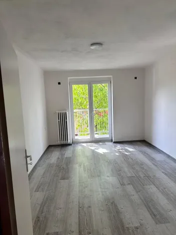 Pronájem bytu 2+1, Chomutov, Pionýrů, 65 m2
