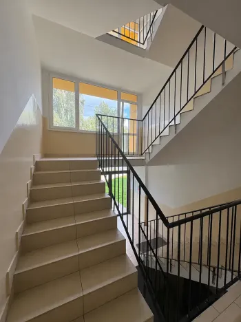 Prodej bytu 2+1, Duchcov, Osecká, 63 m2